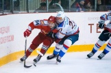 181015 Хоккей матч ВХЛ Ижсталь - Лада - 028.jpg